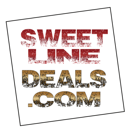 Sweet Line Deals